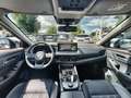 Nissan X-Trail e-Power e4orce Tekna+*4x4*AHK*20Zoll Noir - thumbnail 13