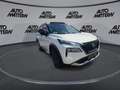 Nissan X-Trail e-Power e4orce Tekna+*4x4*AHK*20Zoll Noir - thumbnail 8