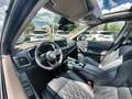 Nissan X-Trail e-Power e4orce Tekna+*4x4*AHK*20Zoll Noir - thumbnail 11