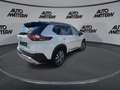 Nissan X-Trail e-Power e4orce Tekna+*4x4*AHK*20Zoll Noir - thumbnail 6