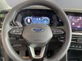 Ford Tourneo Connect 2,0 EcoBlue L1 Titanium Aut. Grau - thumbnail 16