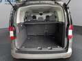 Ford Tourneo Connect 2,0 EcoBlue L1 Titanium Aut. Grau - thumbnail 8