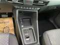 Ford Tourneo Connect 2,0 EcoBlue L1 Titanium Aut. Grau - thumbnail 22