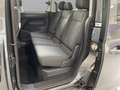 Ford Tourneo Connect 2,0 EcoBlue L1 Titanium Aut. Grau - thumbnail 13