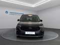 Ford Tourneo Connect 2,0 EcoBlue L1 Titanium Aut. Grau - thumbnail 2
