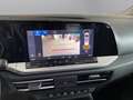 Ford Tourneo Connect 2,0 EcoBlue L1 Titanium Aut. Grau - thumbnail 21
