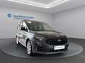 Ford Tourneo Connect 2,0 EcoBlue L1 Titanium Aut. Grau - thumbnail 3