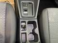 Ford Tourneo Connect 2,0 EcoBlue L1 Titanium Aut. Grau - thumbnail 23