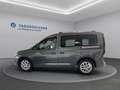 Ford Tourneo Connect 2,0 EcoBlue L1 Titanium Aut. Grau - thumbnail 4