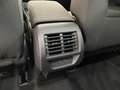 Ford Tourneo Connect 2,0 EcoBlue L1 Titanium Aut. Grau - thumbnail 15