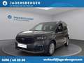 Ford Tourneo Connect 2,0 EcoBlue L1 Titanium Aut. Grau - thumbnail 1