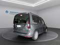 Ford Tourneo Connect 2,0 EcoBlue L1 Titanium Aut. Grau - thumbnail 11
