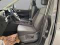 Ford Tourneo Connect 2,0 EcoBlue L1 Titanium Aut. Grau - thumbnail 12