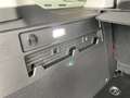 Ford Tourneo Connect 2,0 EcoBlue L1 Titanium Aut. Grau - thumbnail 9