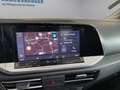 Ford Tourneo Connect 2,0 EcoBlue L1 Titanium Aut. Grau - thumbnail 20