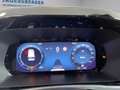 Ford Tourneo Connect 2,0 EcoBlue L1 Titanium Aut. Grau - thumbnail 19