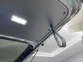 Ford Tourneo Connect 2,0 EcoBlue L1 Titanium Aut. Grau - thumbnail 10
