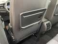 Ford Tourneo Connect 2,0 EcoBlue L1 Titanium Aut. Grau - thumbnail 14