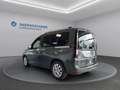 Ford Tourneo Connect 2,0 EcoBlue L1 Titanium Aut. Grau - thumbnail 6