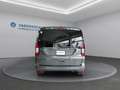Ford Tourneo Connect 2,0 EcoBlue L1 Titanium Aut. Grau - thumbnail 7