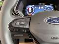 Ford Tourneo Connect 2,0 EcoBlue L1 Titanium Aut. Grau - thumbnail 17