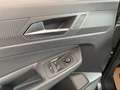 Ford Tourneo Connect 2,0 EcoBlue L1 Titanium Aut. Grau - thumbnail 24