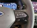 Ford Tourneo Connect 2,0 EcoBlue L1 Titanium Aut. Grau - thumbnail 18