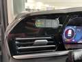 Ford Tourneo Connect 2,0 EcoBlue L1 Titanium Aut. Grau - thumbnail 25