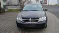 Dodge Avenger SE.LIM! 118.000KM! 140 PS! 1-HD!TÜV-NEU! Schwarz - thumbnail 5