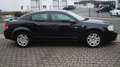 Dodge Avenger SE.LIM! 118.000KM! 140 PS! 1-HD!TÜV-NEU! Schwarz - thumbnail 6