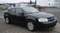 Dodge Avenger SE.LIM! 118.000KM! 140 PS! 1-HD!TÜV-NEU! Schwarz - thumbnail 7
