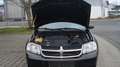 Dodge Avenger SE.LIM! 118.000KM! 140 PS! 1-HD!TÜV-NEU! Schwarz - thumbnail 23