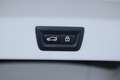 BMW X3 X3 xDrive20d xLine Tetto Panoramico Nero - thumbnail 28
