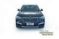 BMW X3 X3 xDrive20d xLine Tetto Panoramico Nero - thumbnail 2
