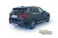 BMW X3 X3 xDrive20d xLine Tetto Panoramico Nero - thumbnail 4