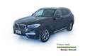 BMW X3 X3 xDrive20d xLine Tetto Panoramico Nero - thumbnail 1