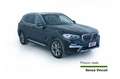 BMW X3 X3 xDrive20d xLine Tetto Panoramico Nero - thumbnail 3
