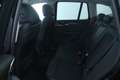 BMW X3 X3 xDrive20d xLine Tetto Panoramico Nero - thumbnail 8
