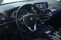 BMW X3 X3 xDrive20d xLine Tetto Panoramico Nero - thumbnail 24