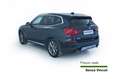 BMW X3 X3 xDrive20d xLine Tetto Panoramico Nero - thumbnail 6
