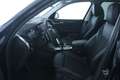 BMW X3 X3 xDrive20d xLine Tetto Panoramico Nero - thumbnail 7