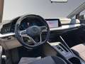 Volkswagen Golf VIII 1.5 eTSI Life DSG PDC SHZ ACC LED Grau - thumbnail 17