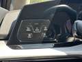 Volkswagen Golf VIII 1.5 eTSI Life DSG PDC SHZ ACC LED Grau - thumbnail 22