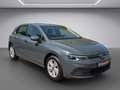 Volkswagen Golf VIII 1.5 eTSI Life DSG PDC SHZ ACC LED Grau - thumbnail 8