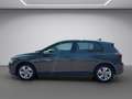 Volkswagen Golf VIII 1.5 eTSI Life DSG PDC SHZ ACC LED Grau - thumbnail 3