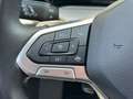 Volkswagen Golf VIII 1.5 eTSI Life DSG PDC SHZ ACC LED Grau - thumbnail 23