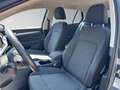 Volkswagen Golf VIII 1.5 eTSI Life DSG PDC SHZ ACC LED Grau - thumbnail 11
