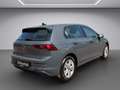 Volkswagen Golf VIII 1.5 eTSI Life DSG PDC SHZ ACC LED Gris - thumbnail 6