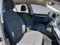 Volkswagen Golf VIII 1.5 eTSI Life DSG PDC SHZ ACC LED Grau - thumbnail 18