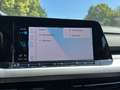 Volkswagen Golf VIII 1.5 eTSI Life DSG PDC SHZ ACC LED Grau - thumbnail 26